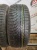 Nokian WR a4 215/40 R17 87V Nokian WR a4 215/40 R17 87V