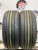 Bridgestone Turanza T005A R17 215/55 Bridgestone Turanza T005A R17 215/55