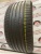 Michelin Pilot Sport 4 SUV R20	285/45