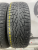 Nokian Tyres Nordman 7 SUV R16 215/65 Nokian Tyres Nordman 7 SUV R16 215/65