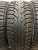 Nokian Tyres Hakkapeliitta Sport Utility R17 225/60