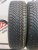 BFGoodrich G-Force stud R16 215/65