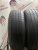 Pirelli Scorpion Verde R17 215/65