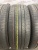 Nexen Classe Premier CP672 215/60 R17