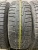 Nokian Tyres Nordman RS2 SUV R17 225/65