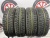 Cordiant Polar 2 R15 185/65