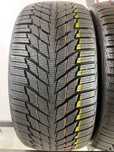 Nexen WinGuard Ice 3 WC3 R19 245/40