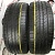 Kumho Crugen Premium KL33 R18 265/60