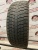Dunlop Grandtrek SJ6 R17	225/60