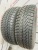 Vredestein Wintrac 4 Xtreme R17 225/65