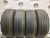 Continental ContiPremiumContact 5 R17	215/60