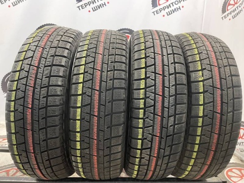 Yokohama Ice Guard IG50+ R14 175/65