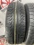 Pirelli P4 Four Seasons R15 205/65 Pirelli P4 Four Seasons R15 205/65