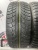 Gislaved Nord Frost 5 R16 215/55