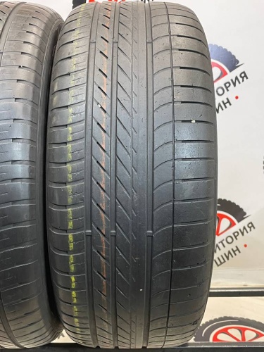 GoodYear Eagle F1 GS RFT R18 255/55