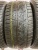 Hankook Winter i*cept evo 255/45 R18 103V Hankook Winter i*cept evo 255/45 R18 103V