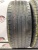 Continental EcoContact 6  R16 215/55