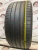 Pirelli P Zero PZ4 RFT R19	255/35