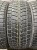 Dunlop Grandtrek SJ6 R18 235/55
