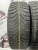 Bridgestone Blizzak Spike-01 R16 205/65