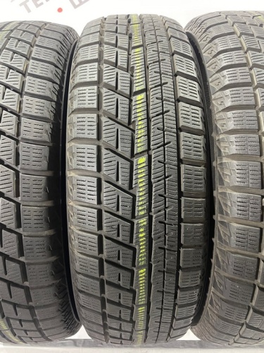 Yokohama Ice Guard IG60 R14 175/65