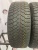 Gislave NrodFrost200 R 17 215/60 T96 Gislave NrodFrost200 R 17 215/60 T96