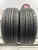 Kumho Solus KH25 R17 235/55