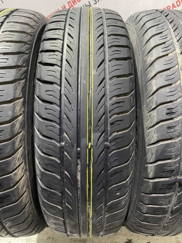 КАМА (Нижнекамский шинный завод) Breeze R13 175/70