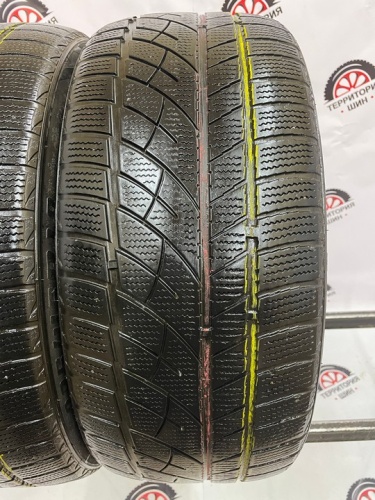 Jinyu Winter YW52 235/45 98H R18