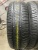 Dunlop Enasave RV505 R15 195/65