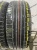 Nokian Tyres Hakka Blue SUV R18 225/55