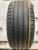 Michelin Pilot Sport 4 R18 235/45
