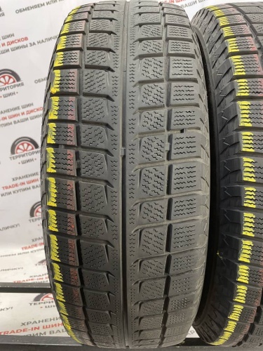 Goodride SW618 R17 225/65