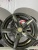 Диски Литые R15 4x100 ET45 ЦО73