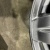 Диски Литые R15 4x100 ET 45 60.1