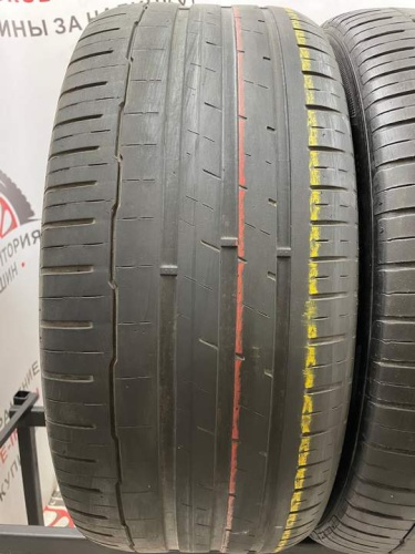 Hankook Ventus S1 EVO 3 SUV R20 265/45