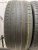 Hankook Ventus S1 EVO 3 SUV R20 265/45