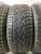 Toyo G3 - ICE R19 255/55