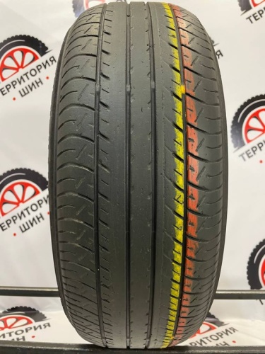 Yokohama dB decibel E70 R16 215/60