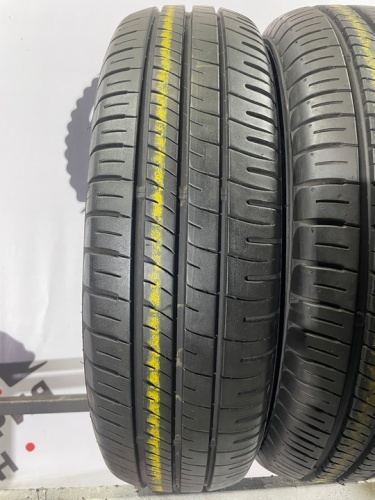 Dunlop Enasave EC204 R15 185/60