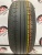 Yokohama dB decibel E70 R16 215/60