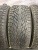 Nokian Hakkapeliitta R2 R17	235/55