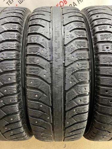 Bridgestone Ice Cruiser 7000 R15 195/65