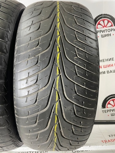 Hankook  Ventus ST R20 265/50