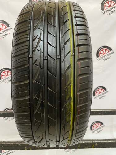 Hankook Ventus S1 Noble 2 H452 R16 	225/55