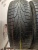 Marshal I Zen KW 235/65/17