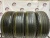 Goodyear Eagle F1 Asymmetric 3 R20 245/45 99V Goodyear Eagle F1 Asymmetric 3 R20 245/45 99V