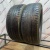 Bridgestone Dueler H/P R17 235/55