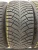 Michelin X-Ice North 4 R 18	235/45