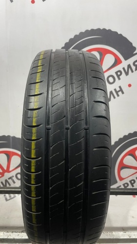 Kumho Solus HS61 R16 205/60